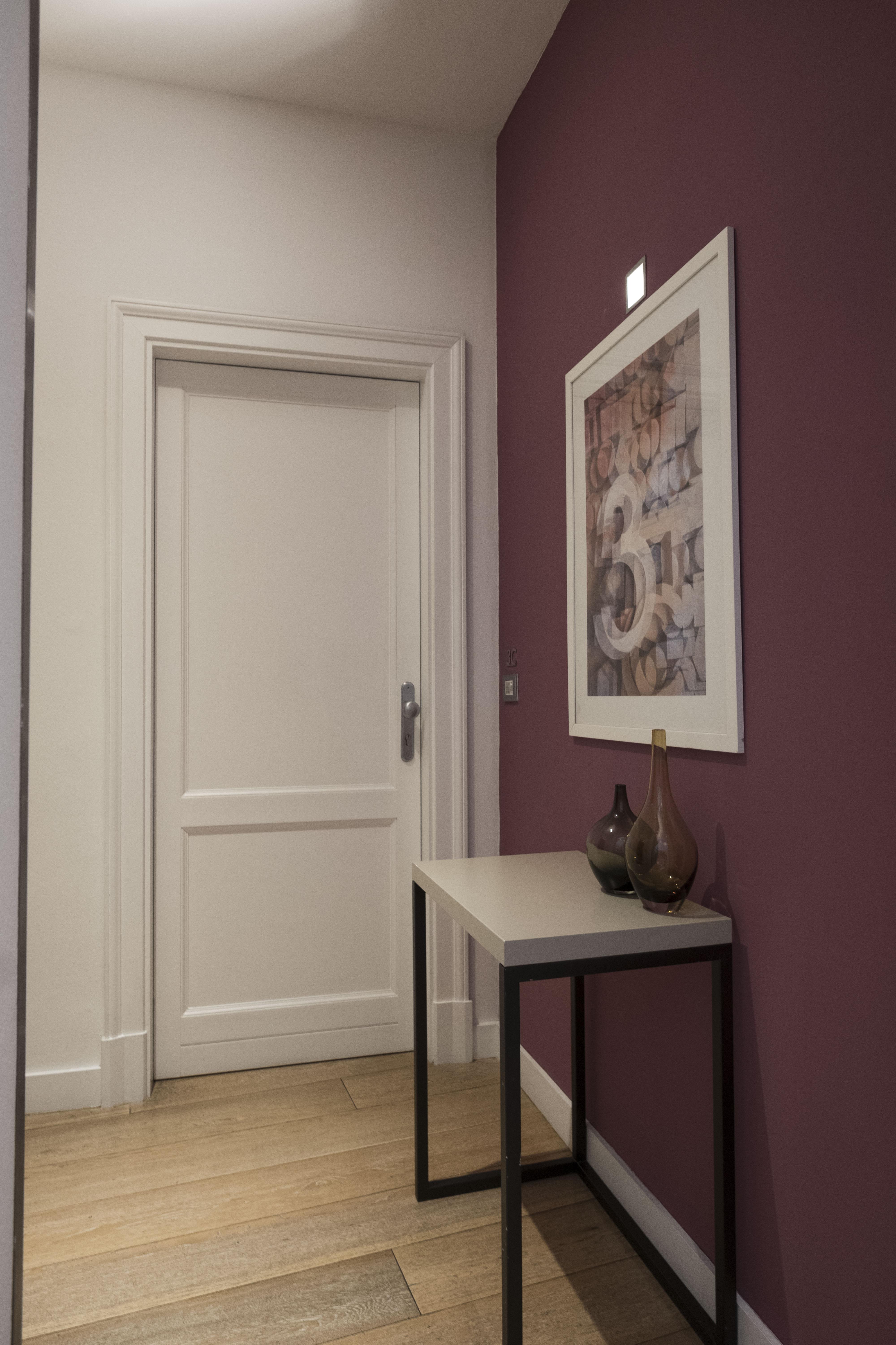 Escalus Luxury 4* Verona