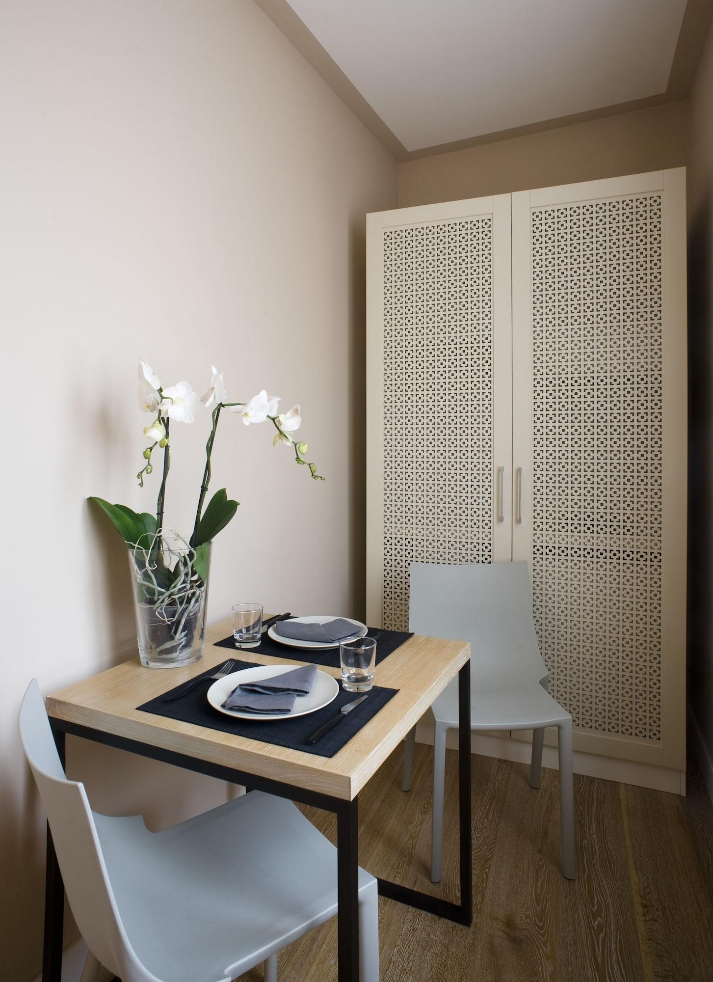 Casa de hóspedes Escalus Luxury Verona