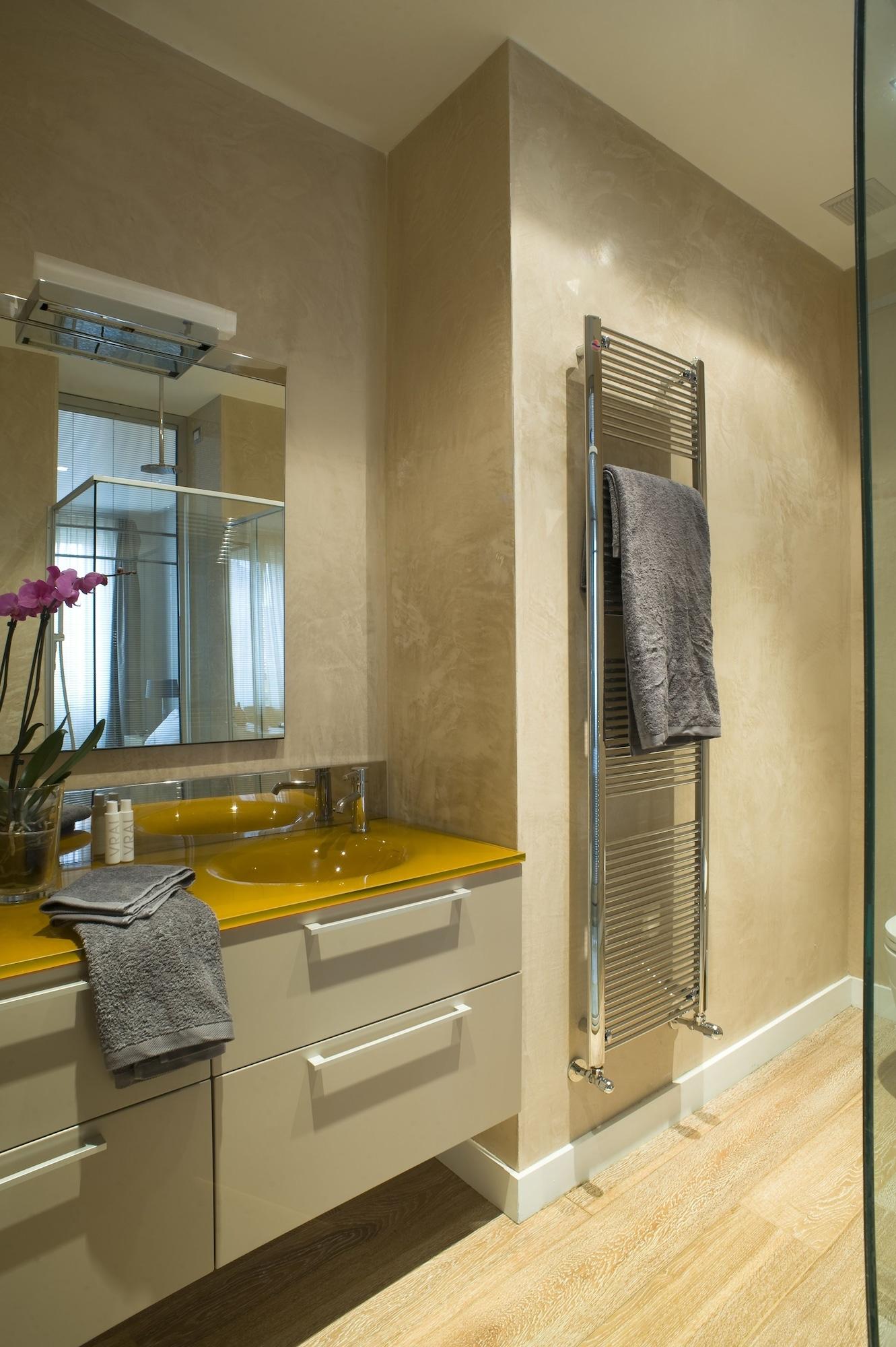Casa de hóspedes Escalus Luxury Verona
