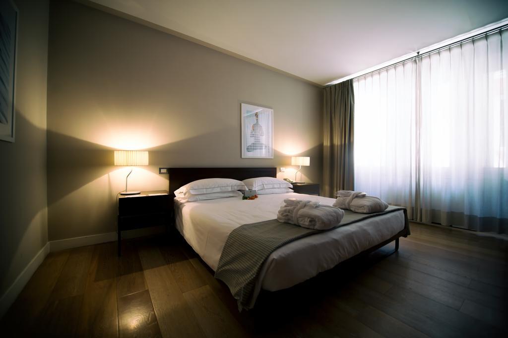 Casa de hóspedes Escalus Luxury