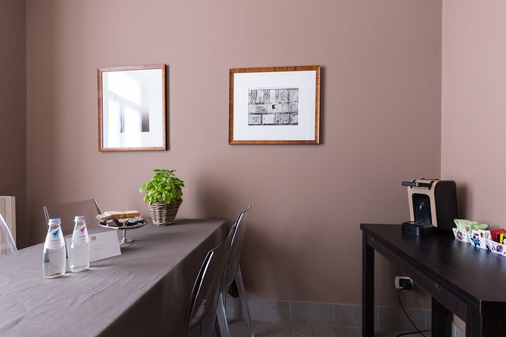 Casa de hóspedes Escalus Luxury Verona